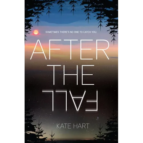 After the Fall