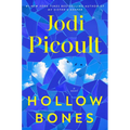 Hollow Bones