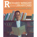 Richard Wright and the Library Card