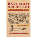 The Barefoot Architect