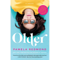 Older