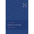 Dante's Commedia: Elements of Structure