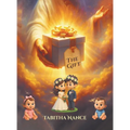The Gift