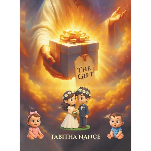 The Gift