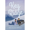 Key Ridge