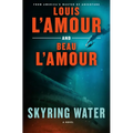 Skyring Water