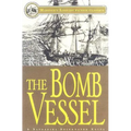 The Bomb Vessel