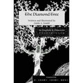 The Diamond Tree