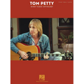 Tom Petty Sheet Music Anthology