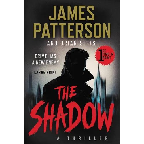 Shadow
