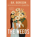 In the Weeds