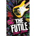 The Futile