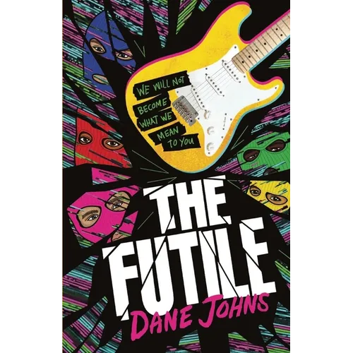 The Futile