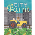 City Farm