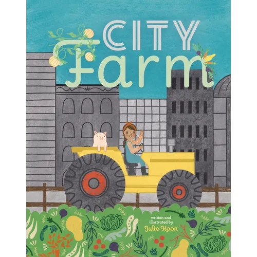 City Farm