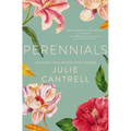 The Perennials