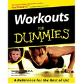 Workouts For Dummies