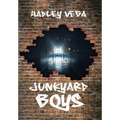 Junkyard Boys