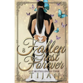 Fallen Crest Forever (Special Edition)