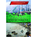 The Fight for the Environment