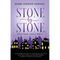 Stone by Stone