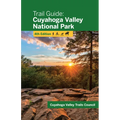 Trail Guide: Cuyahoga Valley National Park