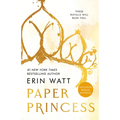 Paper Princess