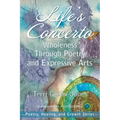 Life's Concerto: Wholeness through Poetry and Expressive Arts