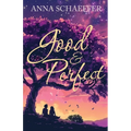 Good & Perfect