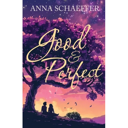 Good & Perfect