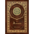 My Ántonia (Royal Collector's Edition) (Case Laminate Hardcover with Jacket)