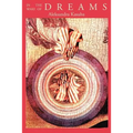 In the Wake of Dreams