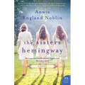 The Sisters Hemingway