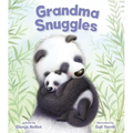 Grandma Snuggles