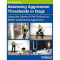 Assessing Aggression Thresholds In Dogs