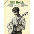 Bill Keith Banjo: Bluegrass Masters Series