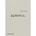 Sergio Larrain: Valparaíso