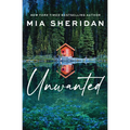 Unwanted