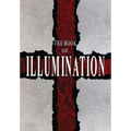 Aqualeo's The Book of Illumination 4th edition: The Color of Change