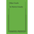 False Creeds