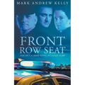 Front Row Seat