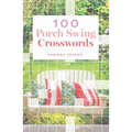 100 Porch Swing Crosswords
