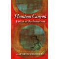 Phantom Canyon