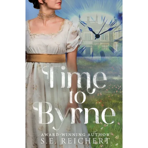 Time to Bryne