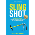 Slingshot