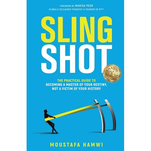 Slingshot