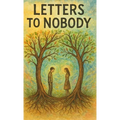 Letters to Nobody