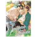 Laughter in the Sunshine