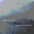 Black Fens Viral