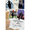 Happily Never After